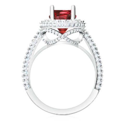 https://www.goldiam.easystockhosting.com/sites/default/files/T5314F_whitegold_ruby%20%28%D7%A7%D7%98%D7%9F%29.jpg